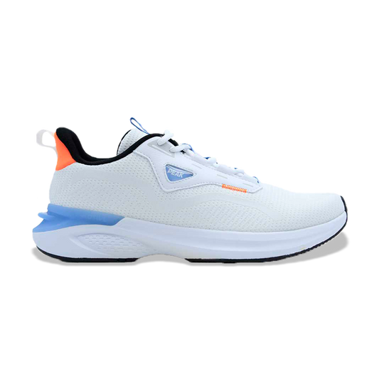 Tenis PEAK Running Hombre. E221091H