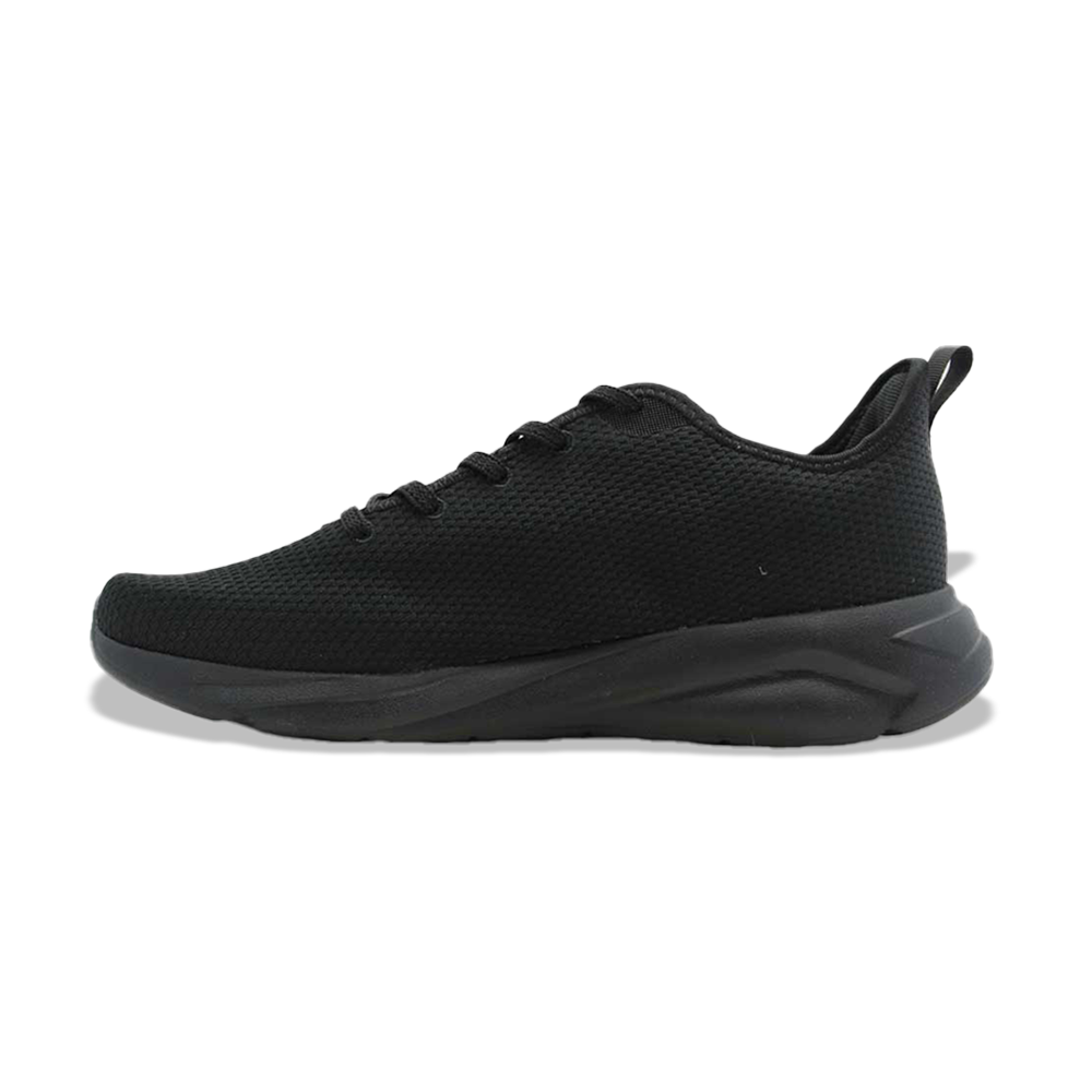 Tenis PEAK Jogging Hombre. E221211E