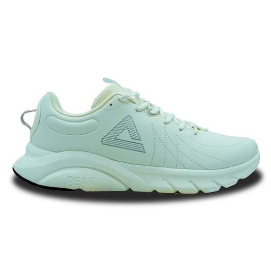 Tenis Running PEAK ULTRALIGHT Hombre E223057H