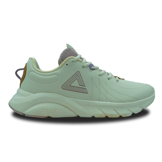 Tenis Running PEAK ULTRALIGHT Mujer E223058H