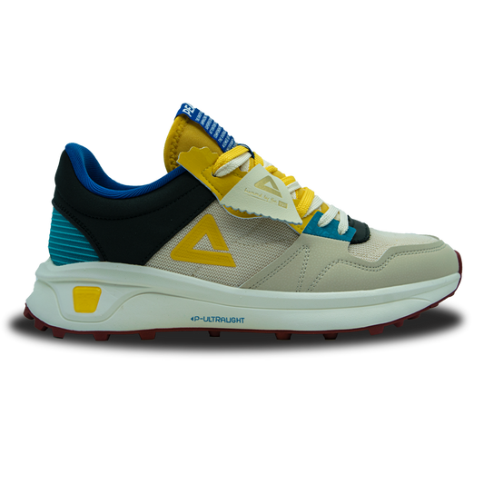 Tenis Casual PEAK ULTRALIGHT Hombre E223207E