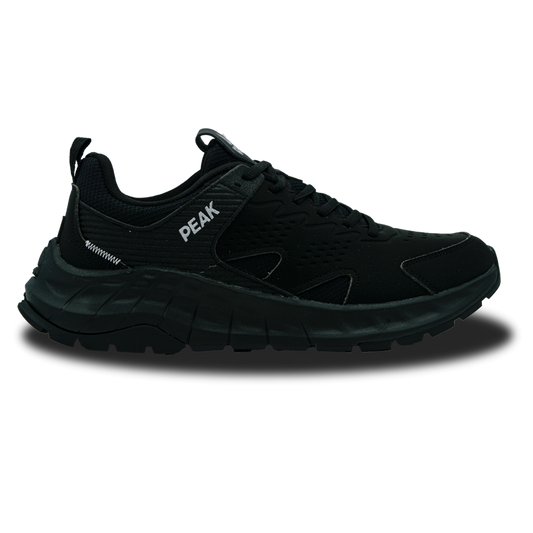 Tenis PEAK Outdoor Mujer E223278G-1
