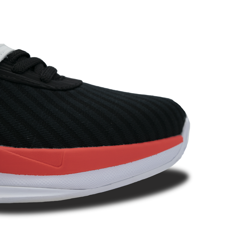 Tenis Básquetbol PEAK Snake Series Hombre E231281A