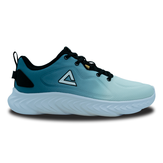 Tenis Running PEAK Hombre E231297H-1