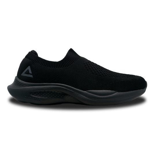 Tenis Jogging PEAK-PADS Hombre E231541J