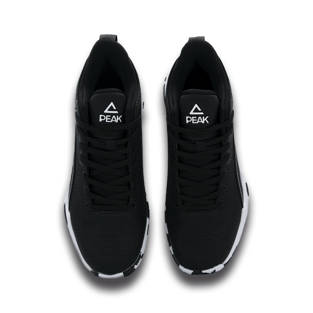 Tenis Básquetbol PEAK Tony Parker Series Hombre E231837A-1