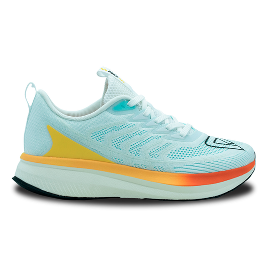 Tenis Running PEAK SUPER ULTRALIGHT Hombre E232697H-1