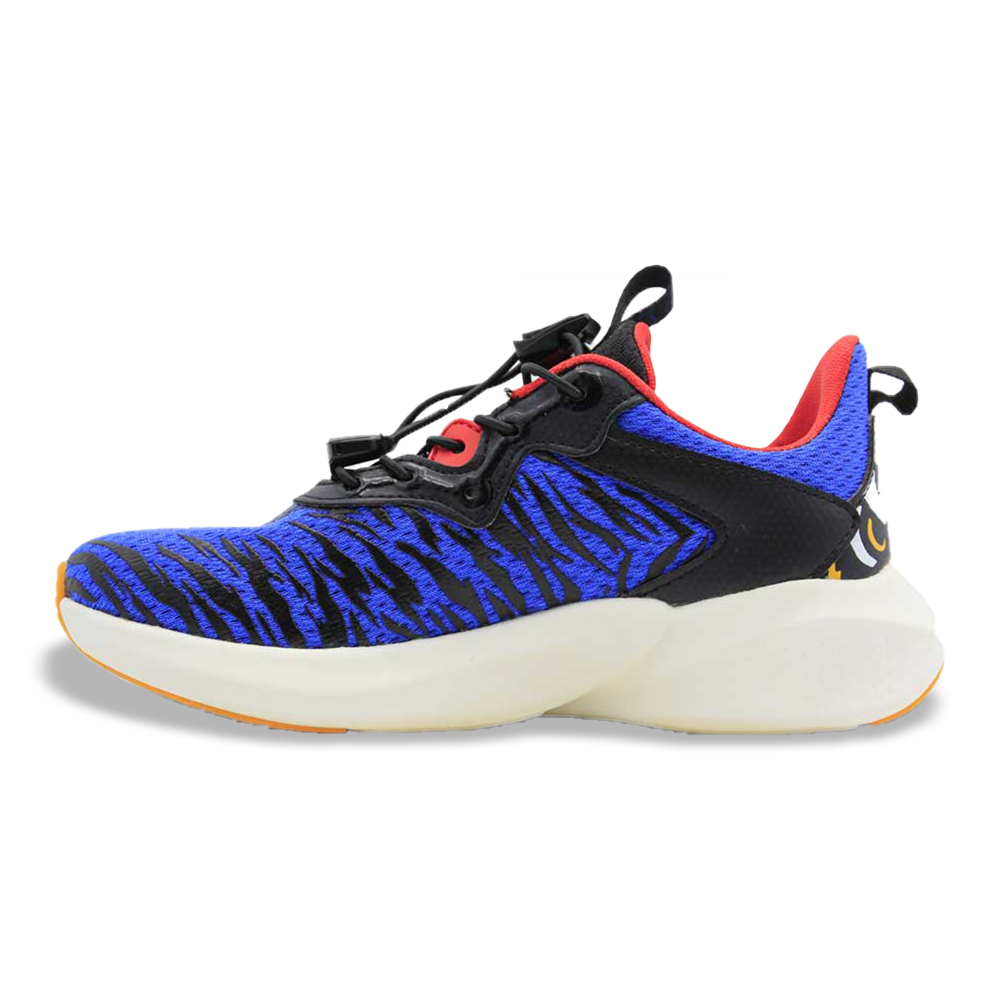Tenis PEAK ULTRALIGHT Niño EK2109H
