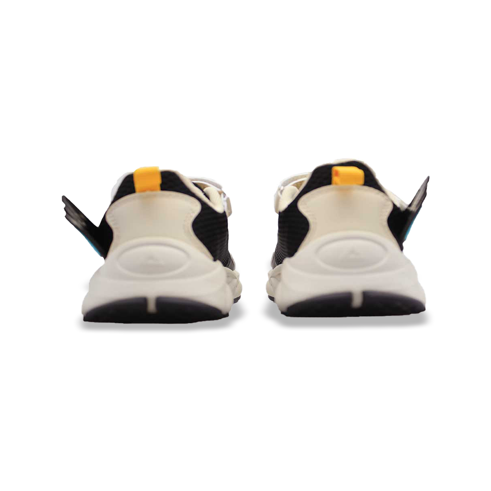 Tenis PEAK ULTRALIGHT Niño EK2117H