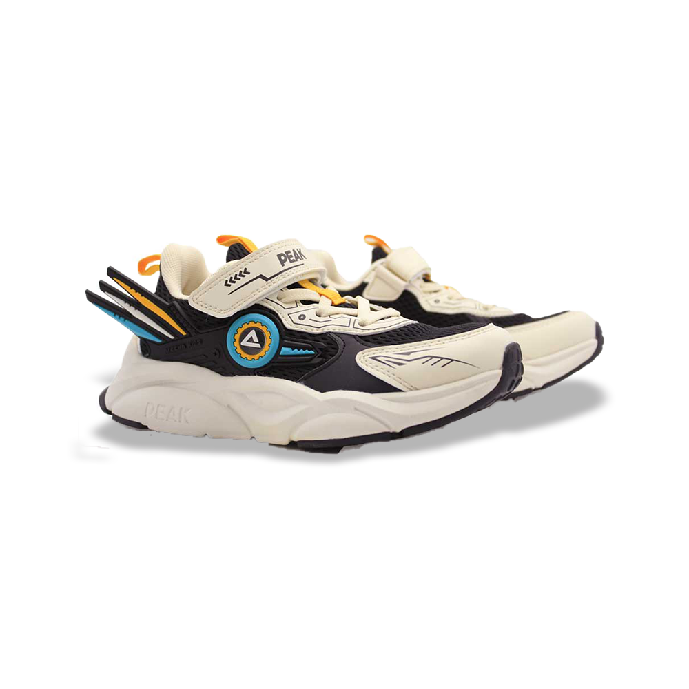 Tenis PEAK ULTRALIGHT Niño EK2117H