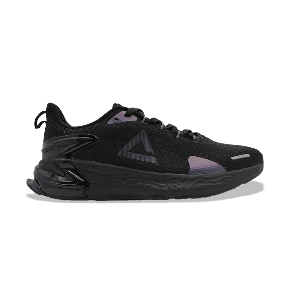 Tenis PEAK-TAICHI Running Hombre. ET21607H-1
