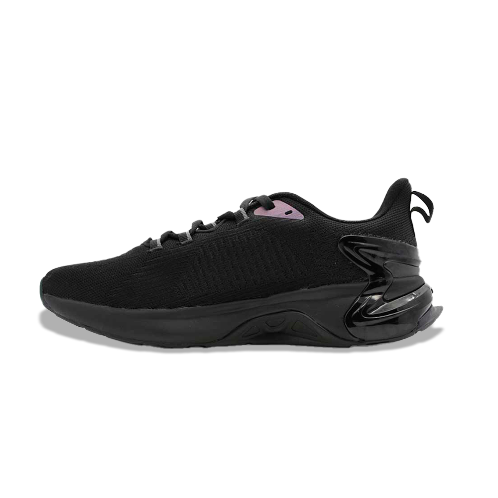Tenis PEAK-TAICHI Running Hombre. ET21607H-1