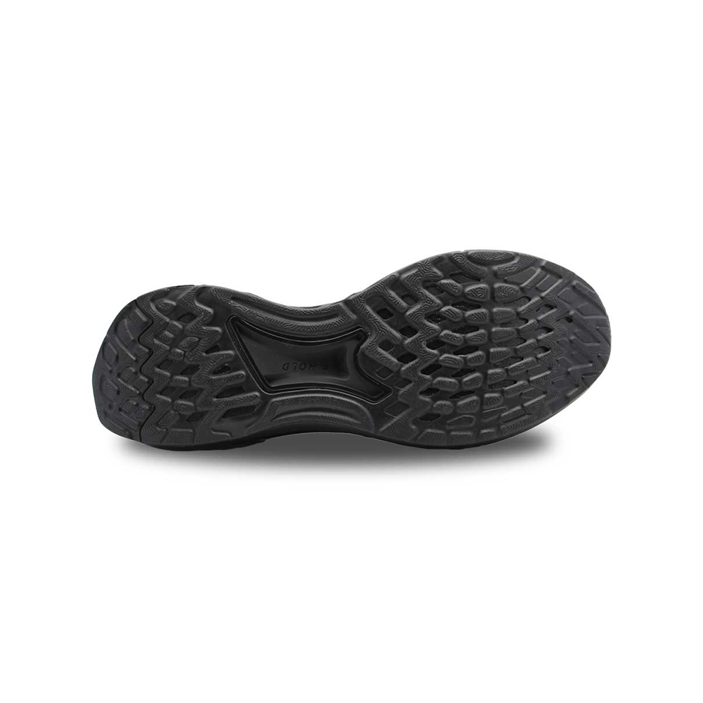 Tenis PEAK-TAICHI Running Hombre. ET21607H-1