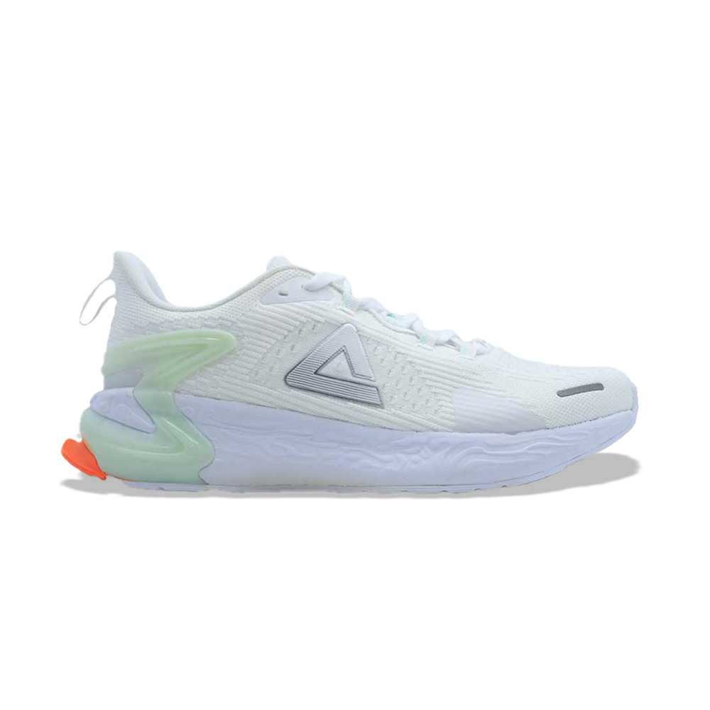 Tenis PEAK-TAICHI Running Hombre. ET21607H