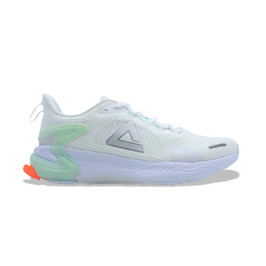Tenis PEAK-TAICHI Running Hombre. ET21607H