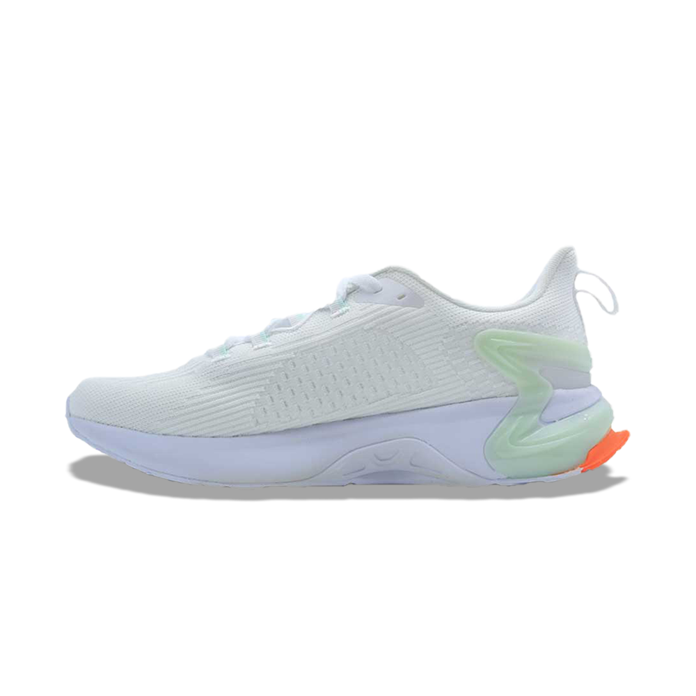 Tenis PEAK-TAICHI Running Hombre. ET21607H