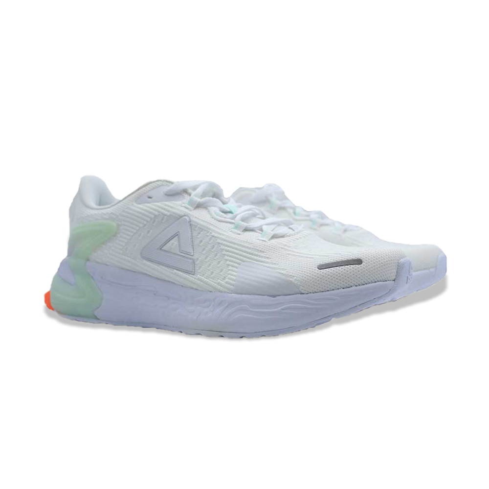 Tenis PEAK-TAICHI Running Hombre. ET21607H