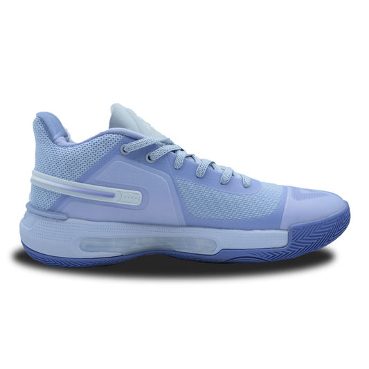 Tenis Básquetbol PEAK-TAICHI Lou Williams Hombre ET23061A-1