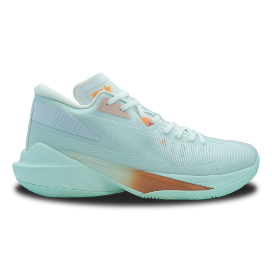 Tenis Básquetbol PEAK-TAICHI Lightning X Hombre ET32101A-2