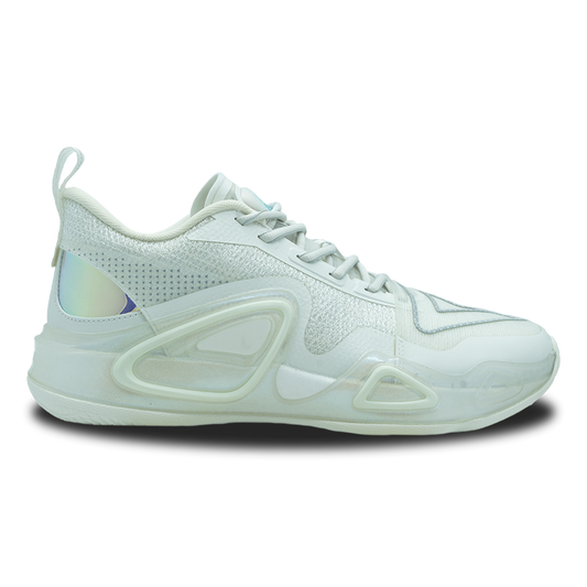 Tenis Básquetbol PEAK-TAICHI P-POPUP José Alvarado Hombre ET32997A