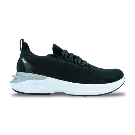 Tenis Running PEAK Mujer  EW13348H