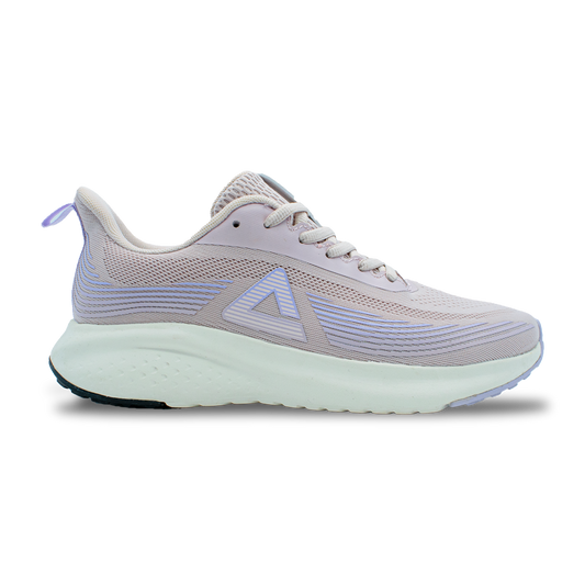 Tenis Running PEAK Mujer EW14118H
