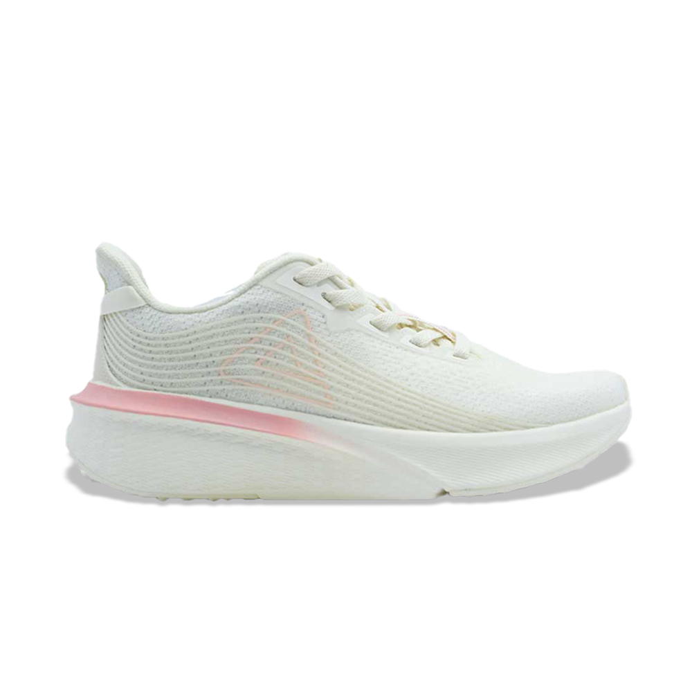 Tenis PEAK ULTRALIGHT Running Mujer. EW221078H-1