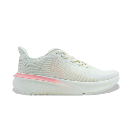Tenis PEAK ULTRALIGHT Running Mujer. EW221078H-1