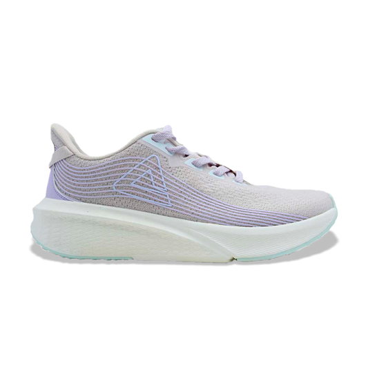 Tenis PEAK ULTRALIGHT Running Mujer. EW221078H