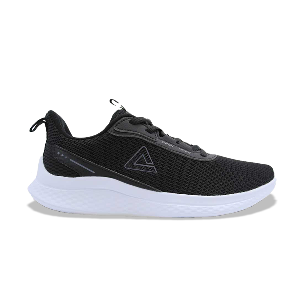 Tenis PEAK Jogging Mujer. EW221098H-1