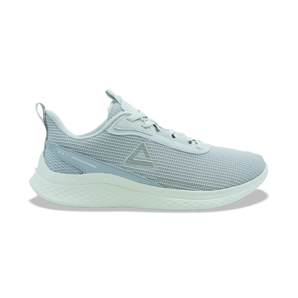 Tenis PEAK Jogging Mujer. EW221098H-2