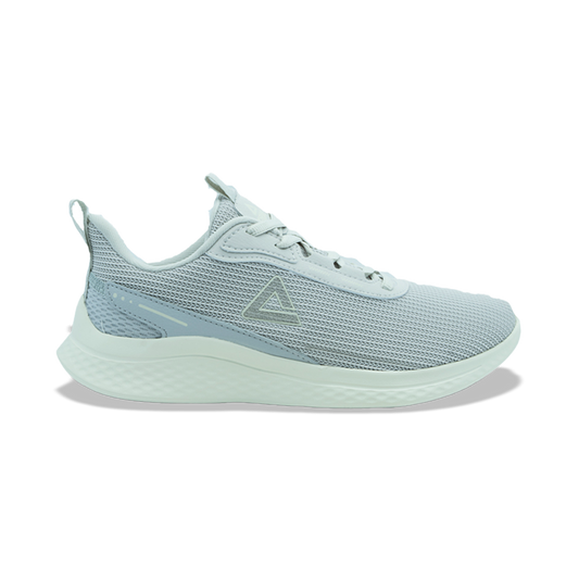 Tenis PEAK Jogging Mujer. EW221098H-2