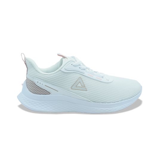 Tenis PEAK Jogging Mujer. EW221098H