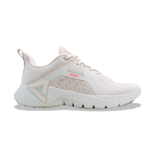 Tenis PEAK Casual Mujer. EW221238E