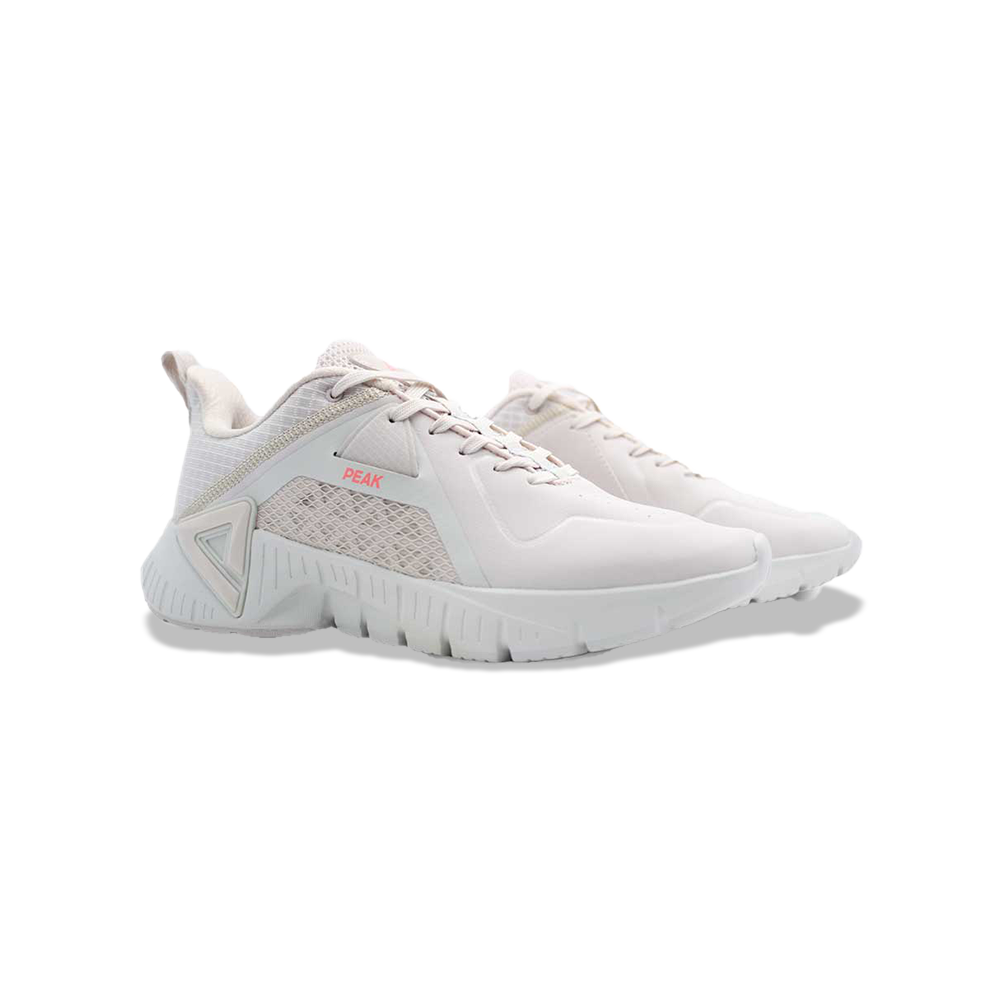Tenis PEAK Casual Mujer. EW221238E