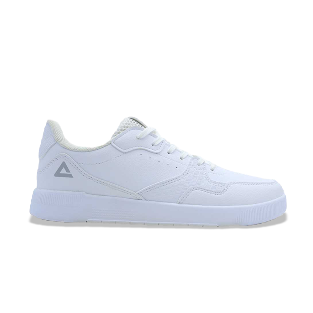 Tenis PEAK Casual Mujer. EW221138B