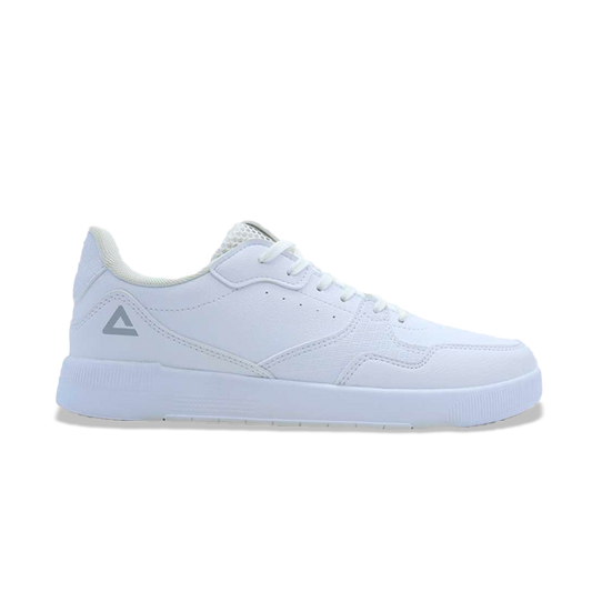 Tenis PEAK Casual Mujer. EW221138B