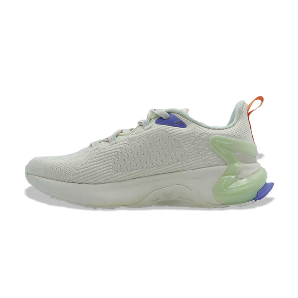 Tenis PEAK-TAICHI Running Mujer. EWT21608H-1