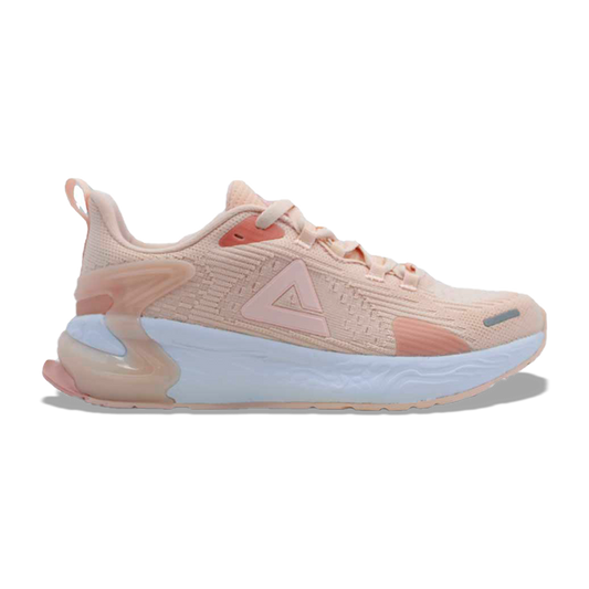 Tenis PEAK-TAICHI Running Mujer. EWT21608H-2
