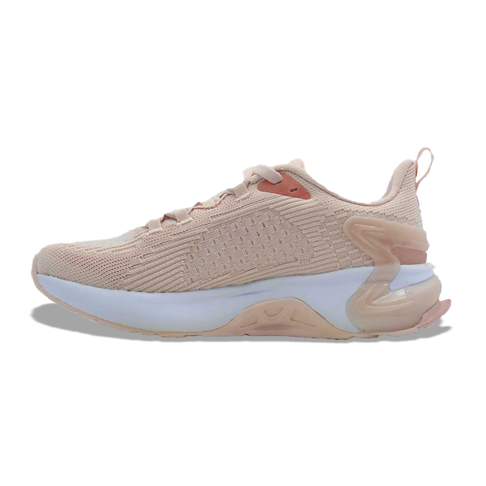 Tenis PEAK-TAICHI Running Mujer. EWT21608H-2