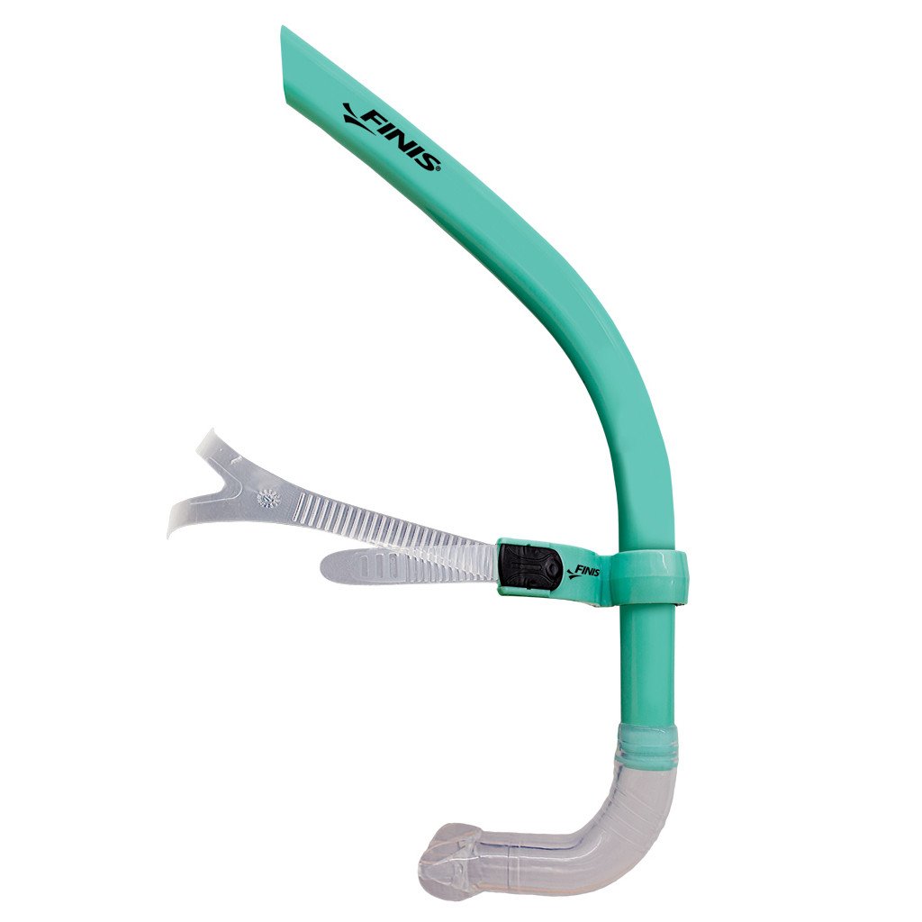 Glide Snorkel