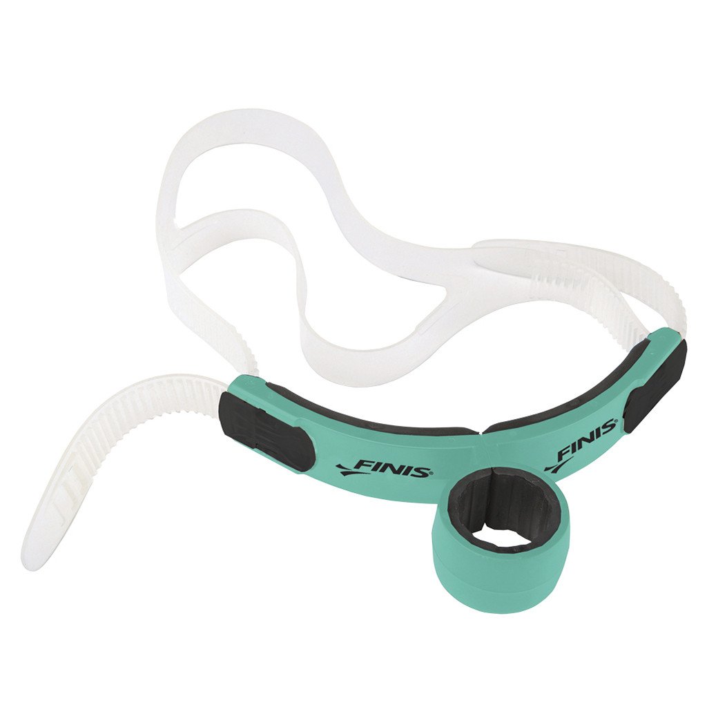 Glide Snorkel