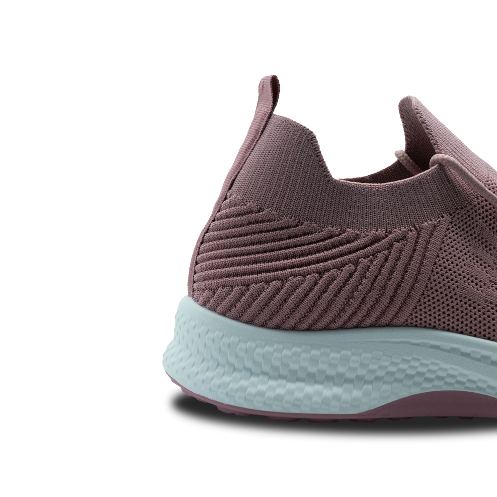 Tenis Jogging UIN Mujer H666-2202-1