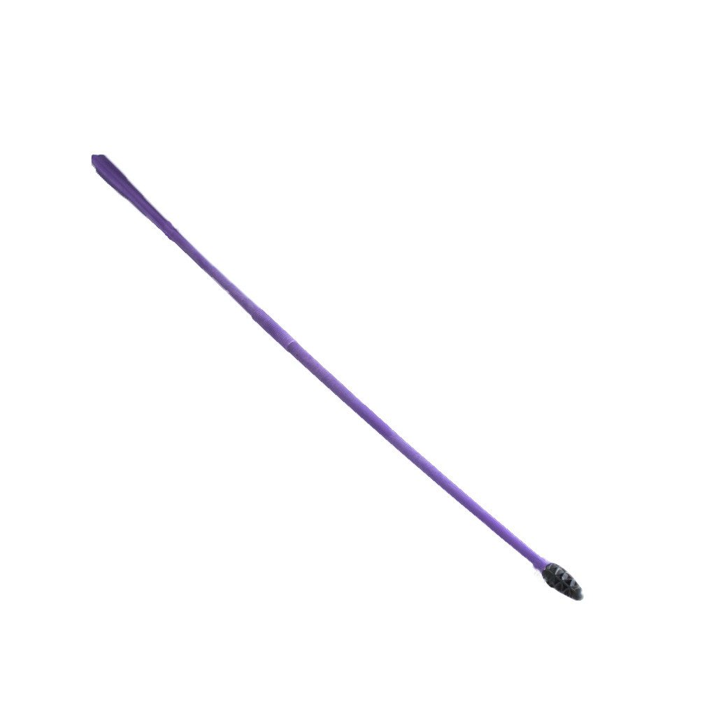 Jabalina 800 Grams
