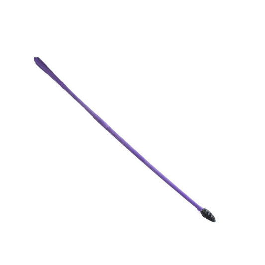 Jabalina 600 Grams