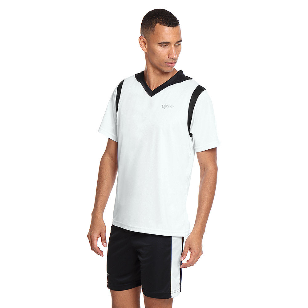 Kit Básico Caballero UIN JE-153-KC