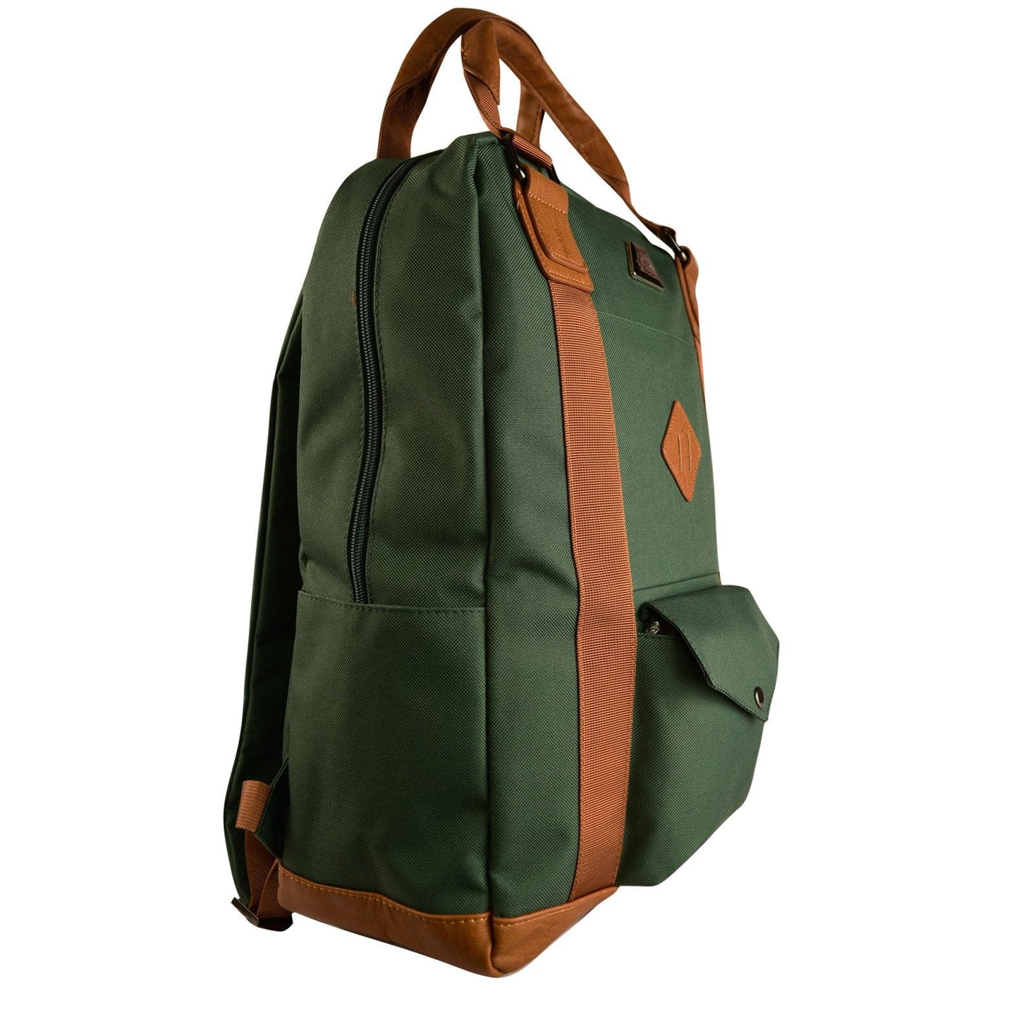 Backpack LifeStyle MMG002-3