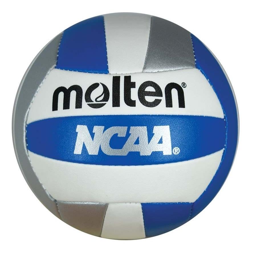 Molten Balón Voleibol de Playa MS500