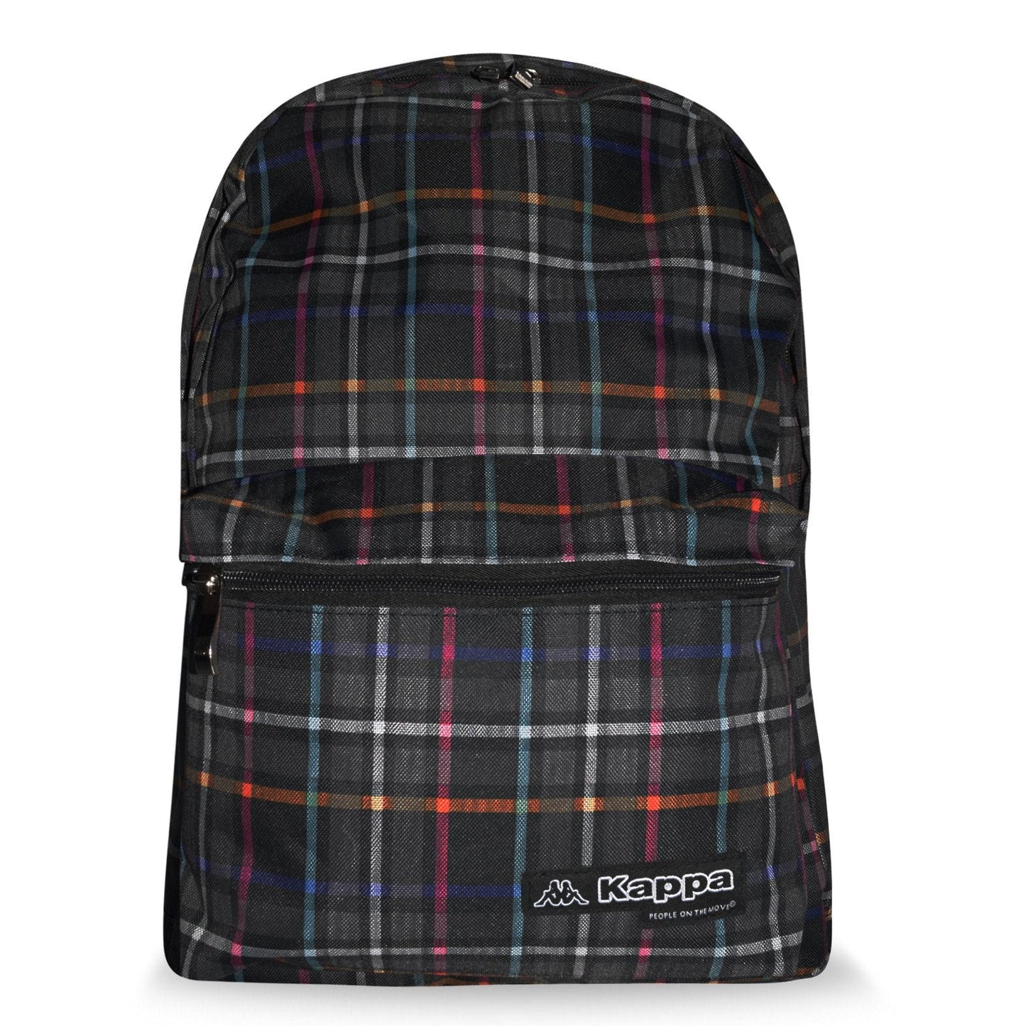 Backpack Lifestyle Multicolor MTG002-3