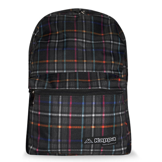 Backpack Lifestyle Multicolor MTG002-3
